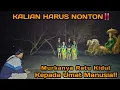 Download Lagu 🔴APAKAH AKAN TERJADI BENCANA TSUNAMI DI PULAU JAWA‼️PESAN PENTING RATU KIDUL UNTUK UMAT MANUSIA 
