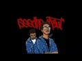 Seedhe Maut - Luka Chippi  (INSTRUMENTAL) || Lyrics in Description