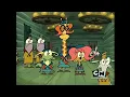 Lagu Camp Lazlo Music: Full of Beans