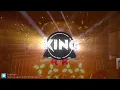 Download Lagu 👊New Add Rk Dj Karera💯King Of Bass Quality King Hanuman🔥Jayanthi Special🦅2025 Mix Dj King Dj Monu🦁