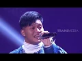 Rizky Febian - Penantian Berharga [KONSER CERITA TENTANG CINTA]