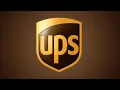 2 Hours of UPS Hold Music