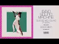 Ibibio Sound Machine "Guess We Found a Way"