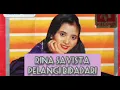 Download Lagu Pelangi Bidadari _ Rina Savista