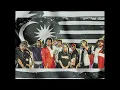 Download Lagu K-CLIQUE | SEBELUM/PARACETAMOL (OFFICIAL AUDIO)