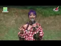 叱咤樂壇生力軍女歌手 金獎：Marf 邱彥筒  ｜《Katch 優惠平台呈獻【2023年度叱咤樂壇流行榜頒獎典禮】》