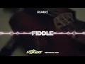 Download Lagu Creambase - Fiddle (VixBasse Refresh 2021) + DOWNLOAD
