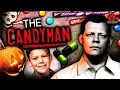 The Most INFAMOUS Halloween Death of all time Timothy O Bryan