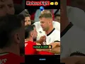 Download Lagu Football Fights Now vs Then 😳👑⚽ #aveeplayr