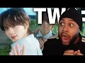 Lagu TWS (투어스) 'Nice to see you again' Performance Film WHOLESOME Reaction!
