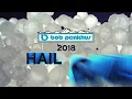 Bob Penkhus Mazda Hail Sale September 2018