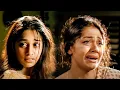 Download Lagu എല്ലാവരേം കരയിച്ച,ആരും പ്രതീക്ഷിക്കാത്തൊരു Climax 😭😭| Superhit Movie Climax Scene | Mammootty