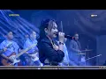 Download Lagu IMING IMING - DEWI PURNAMA - LEMBAYUNG MUSIC