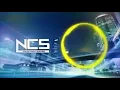 Download Lagu ♬ Alan Walker  Spectre  10 Hour Special【NCS Release】2018 ♬No Copyrightvia