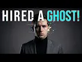 The Ghost in the Codebase