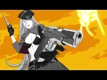 Download Lagu Noragami Opening 1 Full HD