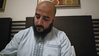 رقية الزوهرية السليمانية الملكية 3 تدمير الأسحار المشتركة والعهود الشيطانية وتحرير الجنود العلوية  رقية الزوهرية السليمانية الملكية 3 تدمير الأسحار المشتركة والعهود الشيطانية وتحرير الجنود العلوية