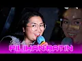 Download Lagu DEVI MANUAL - PILIHAN BATIN | SINGA DANGDUT PUTRA PA\