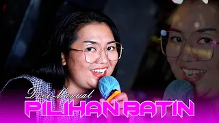 devi manual pilihan batin singa dangdut putra pa 