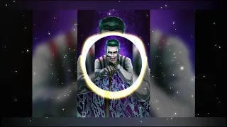 اغنية الحكومة يحكمو غير لغبار                           دندنها