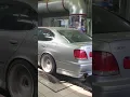 Download Lagu toyota aristo jzs161 on dyno #gs300 #2jz #aristo #jzs161 #dyno