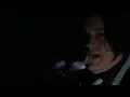 Jack White - Two against one - Live American Express Unstaged (2012) + Closed captioned lyrics