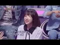 이선희&예진아씨, ‘나 항상 그대를’ 《Fantastic Duo》판타스틱 듀오 EP03
