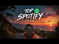 🔥TOP SPOTIFY 2026 | 21 Best Pop Songs That Hit Different 🎧 Adele, Billie Eilish, Taylor Swift & More