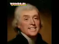 Download Lagu Thomas Jefferson sings I Love Mama Mantu