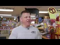 Welcome to John Brown s Country Store