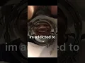 Lagu Mentahan Im Addicted to ... Viral tiktok 2022 #Shorts #imaddictedto