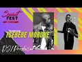 Download Lagu EP47 TSEBEBE MOROKE | AMAPIANO MIX 2024