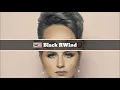 شمه حمدان - معجبة | Shemma Hamdan - Moajaba