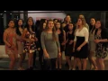 Midnight River - Tufts Jackson Jills