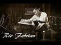 Rio Febrian - Jenuh (with lyrics).mp4