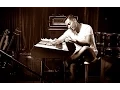Download Lagu Rio Febrian - Jenuh (with lyrics).mp4
