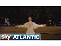 Video di TRAILER: The Young Pope