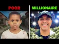 How Dashie Went From 0 To Millionaire