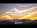Shaboozey - Cowgirl