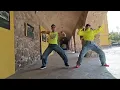 Download Lagu ME QUEMA - WILLIAM VILLASEÑOR - DÚO DE FUEGO - ZUMBA FITNESS