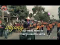 Download Lagu Story w.a ojo nesu nesu ternaru// karnaval desa duwet wates kediri
