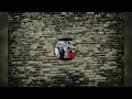 Tu No Vive Asi (feat. Mambo Kingz & DJ Luian) Your Favorite Music