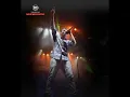 Damian Cordoba - Te perdiste mi amor