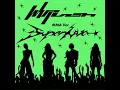 Download Lagu aespa (에스파) - Intro + Whiplash + Supernova (MMA Ver.) (AUDIO)
