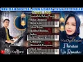 Download Lagu Qasidah Special Ramadhan Enak Didengar - Voc.Dhesy Fitriani