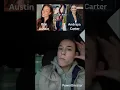 Bre Austin s Message to Andraya Carter ex-wife ESPN Reporter that Abused Sacrificed Her