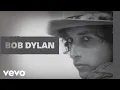 Bob Dylan - Romance in Durango