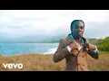 Jahmiel - AOK