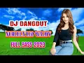 Download Lagu NURLELA (LEO WALDY) DJ DANGDUT TERBAIK 2023 REMIX TERBARU FULL BASS