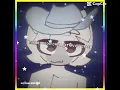 App name gorilla tag pfp maker ps it only works on Android